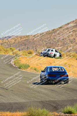 media/Sep-25-2024-Open Track Racing (Wed) [[e97609b8b7]]/Blue Group/Session 2 (Turn 5)/